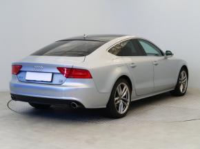 Audi A7  3.0 TDI 