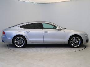 Audi A7  3.0 TDI 