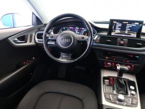 Audi A7  3.0 TDI 