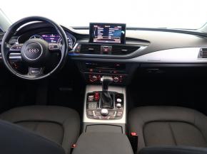 Audi A7  3.0 TDI 