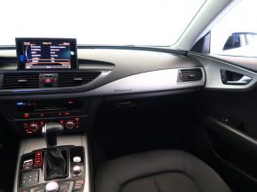 Audi A7  3.0 TDI 