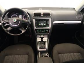 Škoda Octavia  2.0 TDI Elegance 