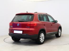 Volkswagen Tiguan  2.0 TDI Sport&Style 