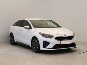 Kia ProCeed  1.4 T-GDI GT-Line 