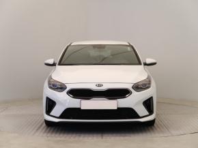 Kia ProCeed  1.4 T-GDI GT-Line 