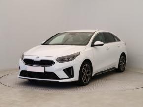 Kia ProCeed  1.4 T-GDI GT-Line 