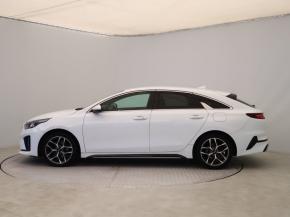 Kia ProCeed  1.4 T-GDI GT-Line 