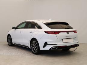 Kia ProCeed  1.4 T-GDI GT-Line 