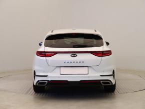 Kia ProCeed  1.4 T-GDI GT-Line 