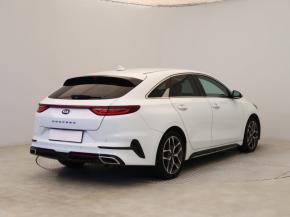 Kia ProCeed  1.4 T-GDI GT-Line 