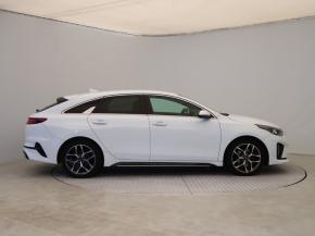 Kia ProCeed  1.4 T-GDI GT-Line 