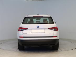 Škoda Kodiaq  2.0 TDI 