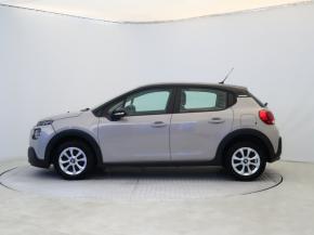 Citroen C3  1.2 PureTech 