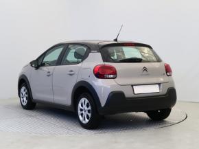 Citroen C3  1.2 PureTech 