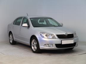 Škoda Octavia  2.0 TDI Ambition Plus 