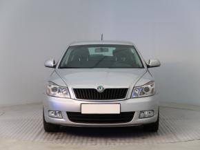 Škoda Octavia  2.0 TDI Ambition Plus 