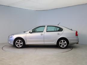 Škoda Octavia  2.0 TDI Ambition Plus 