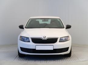 Škoda Octavia  1.6 TDI Active 