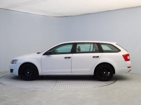 Škoda Octavia  1.6 TDI Active 