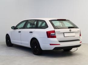 Škoda Octavia  1.6 TDI Active 