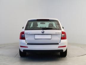 Škoda Octavia  1.6 TDI Active 