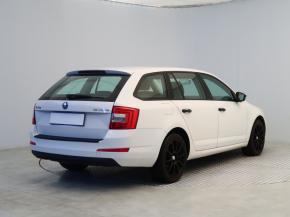 Škoda Octavia  1.6 TDI Active 