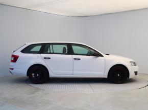 Škoda Octavia  1.6 TDI Active 