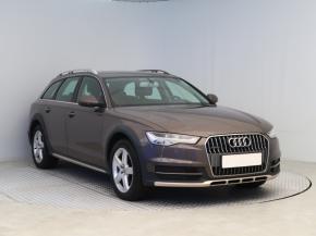 Audi A6 Allroad  3.0 TDI 