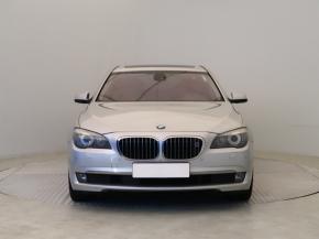 BMW 7  740d xDrive 