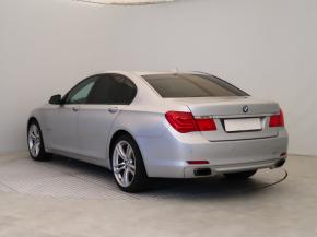 BMW 7  740d xDrive 