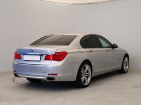 BMW 7  740d xDrive 