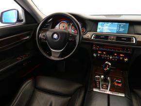 BMW 7  740d xDrive 