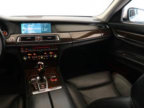 BMW 7  740d xDrive 