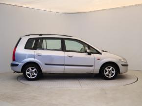 Mazda Premacy  1.8 