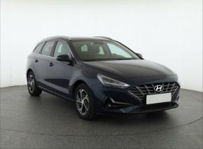 Hyundai i30  1.6 CRDi Style 