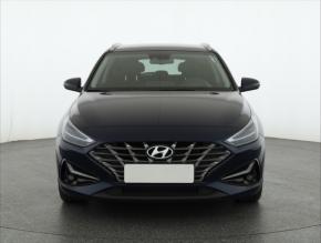 Hyundai i30  1.6 CRDi Style 