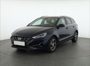 Hyundai i30  1.6 CRDi Style 