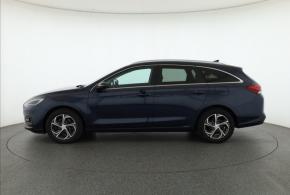 Hyundai i30  1.6 CRDi Style 