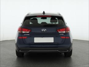 Hyundai i30  1.6 CRDi Style 