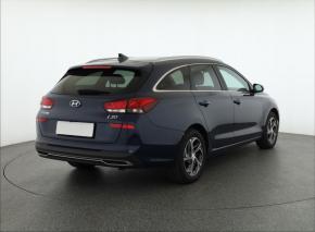 Hyundai i30  1.6 CRDi Style 