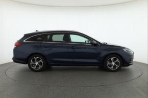 Hyundai i30  1.6 CRDi Style 