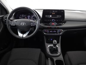 Hyundai i30  1.6 CRDi Style 