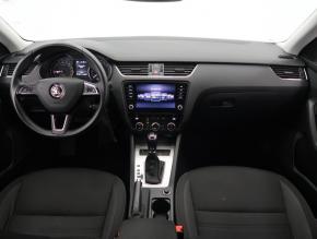 Škoda Octavia  1.6 TDI Ambition 