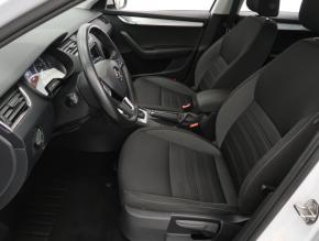 Škoda Octavia  1.6 TDI Ambition 