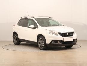 Peugeot 2008  1.2 PureTech 