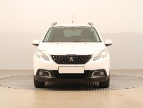 Peugeot 2008  1.2 PureTech 