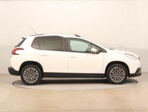 Peugeot 2008  1.2 PureTech 