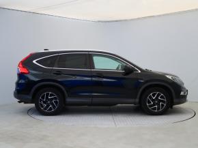 Honda CR-V  2.0 i-VTEC 