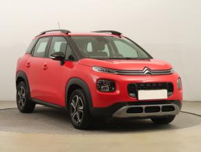 Citroen C3 Aircross  1.2 PureTech 