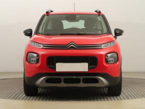 Citroen C3 Aircross  1.2 PureTech 